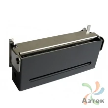 Отрезчик темный стандартный для Proton GA-2408T/GA-3406T