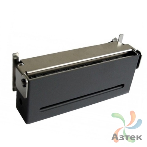 Отрезчик темный стандартный Proton  для GA-2408T/GA-3406T