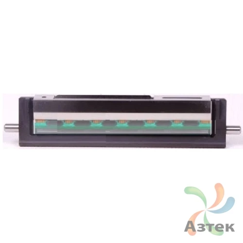 Печатающая термоголовка Toshiba B-SA4TP, B-SA4TM (305 dpi), термотрансферная печать 