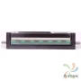 Печатающая термоголовка Toshiba B-SA4TP, B-SA4TM (305 dpi), термотрансферная печать 