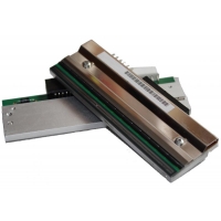 Печатающая термоголовка Datamax H-6308/H-6310X (300 dpi), термотрансферная печать аналог