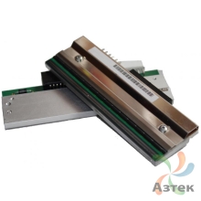 Печатающая термоголовка Datamax H-6308/H-6310X (300 dpi), термотрансферная печать аналог
