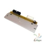 Печатающая термоголовка Datamax H-4212/H-4212X (203 dpi), термотрансферная печать аналог
