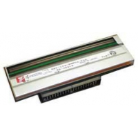 Печатающая термоголовка Datamax I-4406 (400 dpi), термо печать аналог