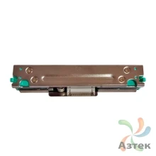 Печатающая термоголовка TSC TDP-245, TDP-247 (203 dpi), термо печать аналог