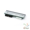 Печатающая термоголовка Zebra 105SL Plus (300 dpi), термотрансферная печать аналог Печатающая термоголовка Zebra 105SL Plus (300 dpi), термотрансферная печать аналог