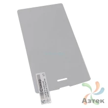 Стекло защитное для Honeywell EDA50K