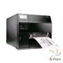 Принтер этикеток Toshiba B-EX6T3 термотрансферный 300, USB, 18221168851CH