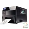 Принтер этикеток Toshiba B-EX6T3 термотрансферный 300, USB, 18221168851CH Принтер этикеток Toshiba B-EX6T3 термотрансферный 300, USB, 18221168851CH