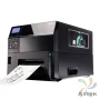 Принтер этикеток Toshiba B-EX6T3 термотрансферный 300, USB, 18221168851CH