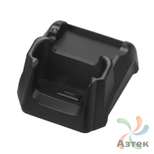 Коммуникационно-заряжающая подставка для Casio IT-G400, 1 сл.