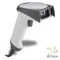 Сканер штрих-кода Honeywell 4600g-SF 2D 2D Imager, ручной, RS-232 кабель, USB кабель, без подставки Сканер штрих-кода Honeywell 4600g-SF 2D 2D Imager, ручной, RS-232 кабель, USB кабель, без подставки
