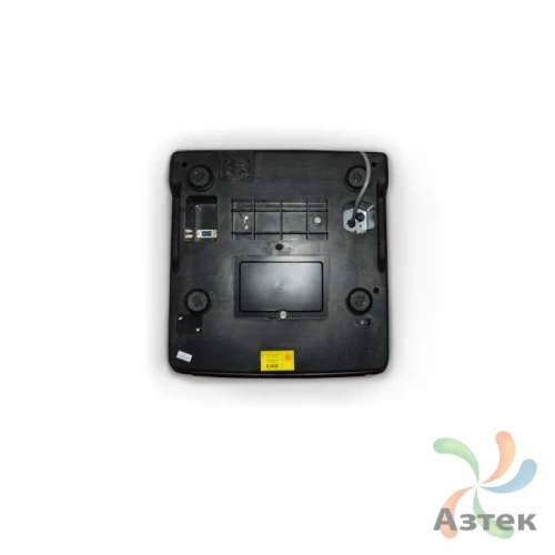 Весы CAS PR-C-30 RS-232 настольные счетные до 30 кг