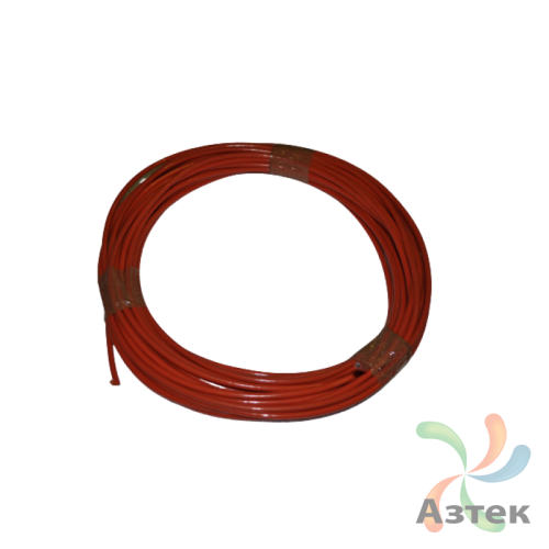 Кабель соединительный 6 Or Benui100 м CAS