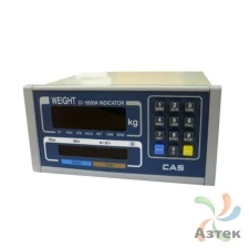 Индикатор CI-5500A CAS