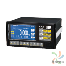 Индикатор CI-607A CAS