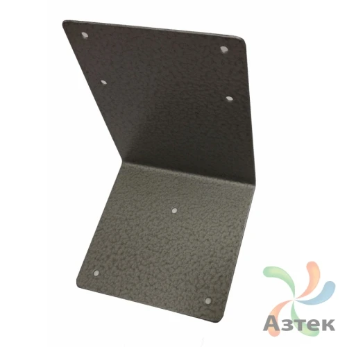 Кронштейн Скейл для СКИ-12