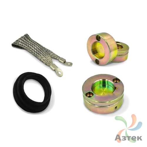 Аксессуар WBK-TL (10-30T) CAS