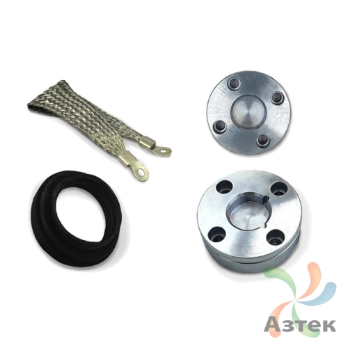 Аксессуар WBK-TL (10-30T) CAS