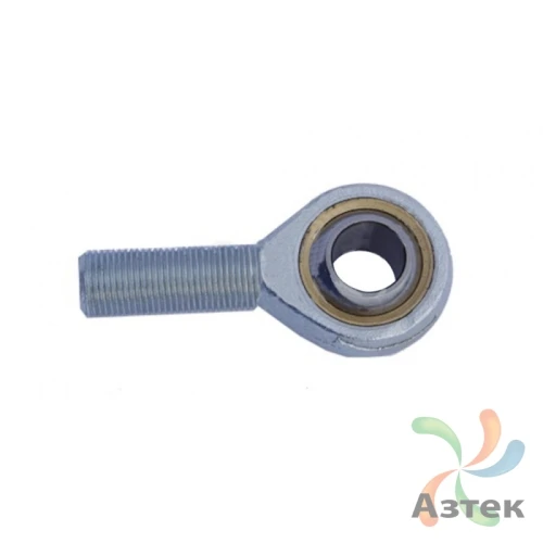 Аксессуар SBA (200-1000 кг.) М12*1,75 CAS