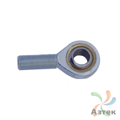 Аксессуар SBA (50-100 кг.) М6*1,0 CAS