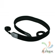 Ремень плечевой для Sewoo LK-P300, LK-P400, LK-P41I, LK-P43II, LK-P34L, LK-P30II, LK-P20II, LK-P12II