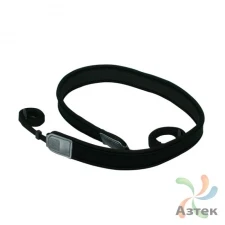 Ремень плечевой для Sewoo LK-P300, LK-P400, LK-P41I, LK-P43II, LK-P34L, LK-P30II, LK-P20II, LK-P12II