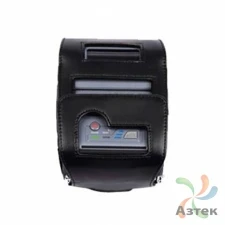 Чехол защитный для Sewoo LK-P20II 