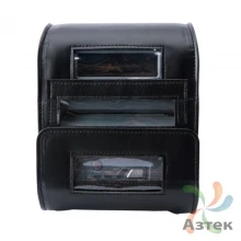 Чехол защитный для Sewoo LK-P30II