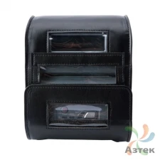 Чехол защитный для Sewoo LK-P30II