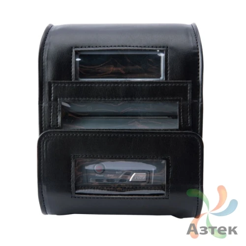 Чехол защитный для Sewoo LK-P30II