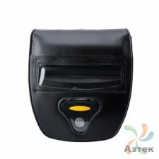 Чехол защитный для Sewoo LK-P41I (IP54)