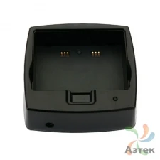 Зарядное устройство на 1 аккумулятор для Sewoo LK-P30II/P300/P400