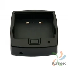 Зарядное устройство на 1 аккумулятор для Sewoo LK-P41I