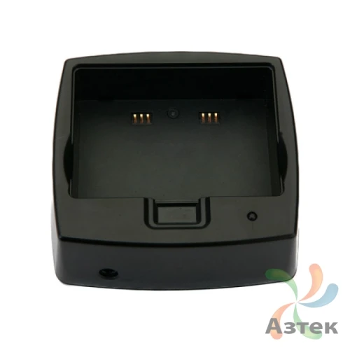 Зарядное устройство на 1 аккумулятор для Sewoo LK-P41I