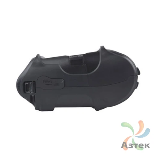 Принтер этикеток Sewoo LK-P12II термо 203, LCD, Bluetooth, USB, RS-232, отделитель, P12IIBIOBG2