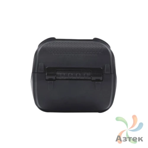 Принтер этикеток Sewoo LK-P12II термо 203, LCD, WiFi, USB, RS-232, P12NIIWF2