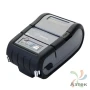 Принтер этикеток Sewoo LK-P20II термо 203, WiFi, USB, RS-232, P20IIWF2