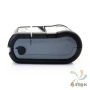 Принтер этикеток Sewoo LK-P30II термо 203, Bluetooth, USB, RS-232, P30IIBIOBG2