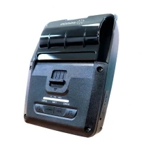 Принтер этикеток Sewoo LK-P34L термо 203, Bluetooth, USB, P34LBTCG2