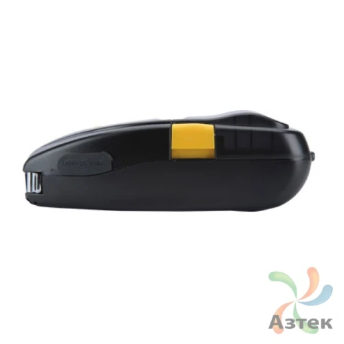 Принтер этикеток Sewoo LK-P41I термо 203, WiFi, USB, RS-232, P41WFYL2