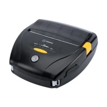 Принтер этикеток Sewoo LK-P41I термо 203, Bluetooth, USB, RS-232, P41BIOYL2