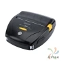 Принтер этикеток Sewoo LK-P41I термо 203, Bluetooth, USB, RS-232, P41BIOYL2