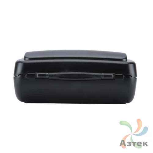 Принтер этикеток Sewoo LK-P41I термо 203, Bluetooth, USB, RS-232, P41BIOYL2