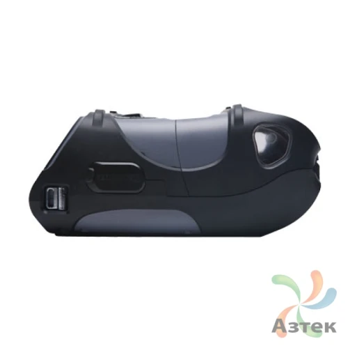 Принтер этикеток Sewoo LK-P43II термо 203, LCD, WiFi, USB, RS-232, P43NIIWFGY2