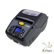 Принтер этикеток Sewoo LK-P300 термо 203, LCD, Bluetooth, WiFi, USB, RS-232, P300SD2