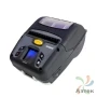 Принтер этикеток Sewoo LK-P300 термо 203, LCD, Bluetooth, WiFi, USB, RS-232, P300SD2
