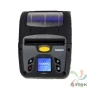 Принтер этикеток Sewoo LK-P300 термо 203, LCD, Bluetooth, WiFi, USB, RS-232, P300SD2