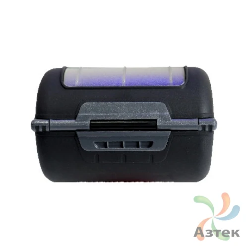 Принтер этикеток Sewoo LK-P300 термо 203, LCD, Bluetooth, WiFi, USB, RS-232, P300SD2