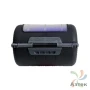 Принтер этикеток Sewoo LK-P300 термо 203, LCD, Bluetooth, WiFi, USB, RS-232, P300SD2